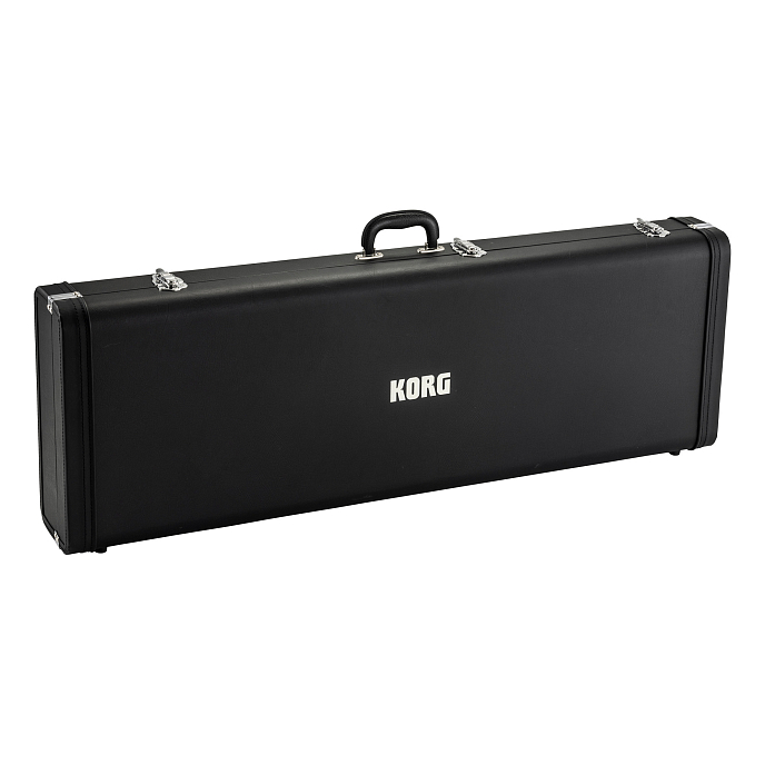 Синтезатор Korg Opsix SE Platinum - рис.5