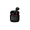 Edifier HECATE GM3 Plus Black