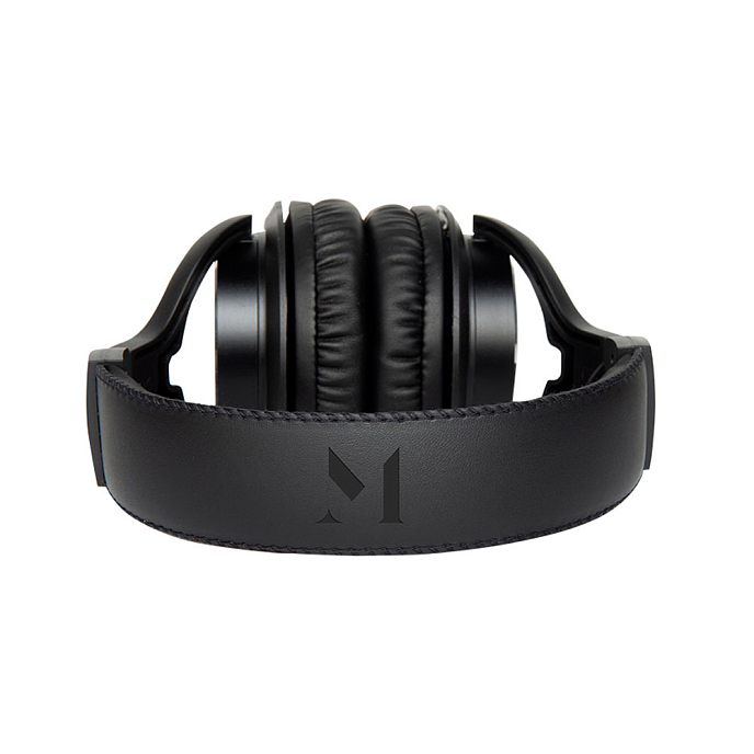 Наушники полноразмерные Music Public Kingdom HP451 - рис.3