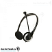 Игровая гарнитура Plantronics .Audio 326 - рис.1