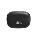 Беспроводные наушники JBL Wave 200TWS Black - рис.3