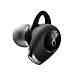 Беспроводные наушники Anker Soundcore Life Dot 2 NC Black - рис.4