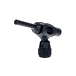 Микрофон Beyerdynamic MM 1 - рис.5