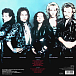 Виниловая пластинка SCORPIONS SAVAGE AMUSEMENT (50TH ANNIVERSARY DELUXE EDITION) LP+CD - рис.1