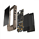 Плеер iBasso DX120 Brown - рис.15