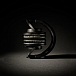 - рис.12 Наушники полноразмерные Audio-Technica ATH-M40x - рис.12