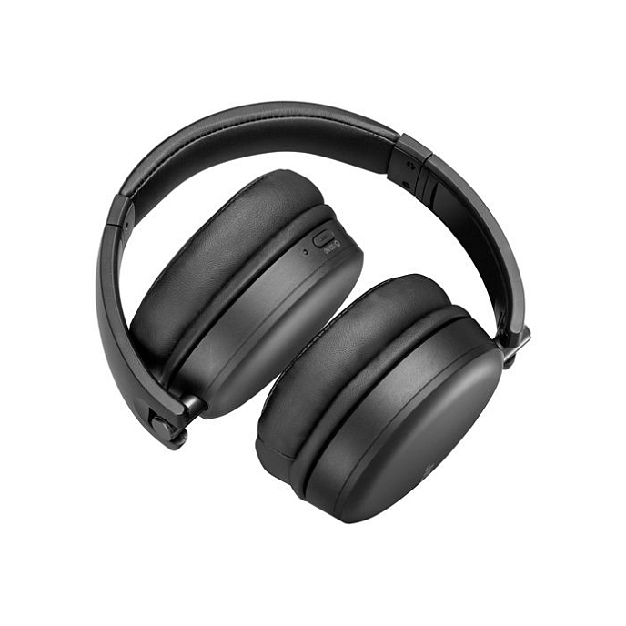 Беспроводные наушники JVC HA-S91N-B-U - рис.3
