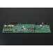 CD проигрыватель Accuphase DP-450 Gold - рис.5