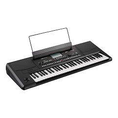 Синтезатор Korg Pa300