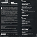 Виниловая пластинка Ella Fitzgerald Louis Armstrong - Greatest Hits 2LP - рис.1