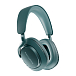Беспроводные наушники Bowers & Wilkins Px7 S3 Frost Blue - рис.0