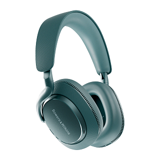 Bowers & Wilkins Px7 S3 Frost Blue