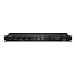 Микшерный пульт Behringer P24HUB Black - рис.0
