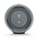 Портативная колонка JBL Charge 4 Grey + T110 BT Blue - рис.4