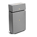 Мультирум акустика Audio Pro Drumfire Grey - рис.2