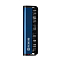 Rekkord Audio Record Brush Blue