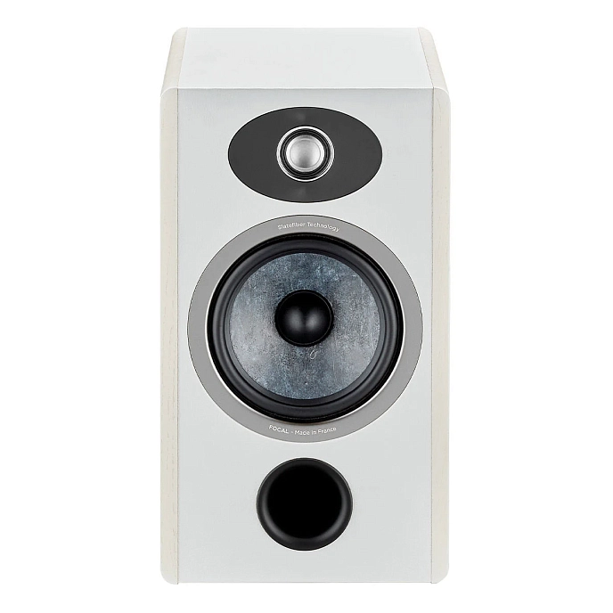 Комплект Focal VESTIA N1 Light Wood + IOTAVX NP3 + IOTAVX PA3 - рис.2