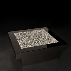 Стол Sandtable ODI 800m with acc