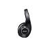 Наушники Denon AH-D600 - рис.6
