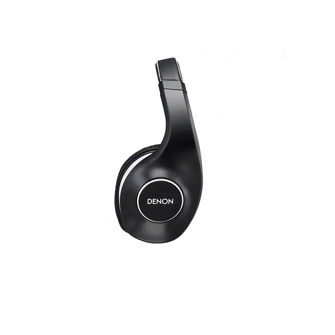 Наушники Denon AH-D600 - рис.6