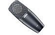 USB-микрофон Shure PG42USB - рис.1
