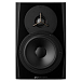 Студийный монитор Dynaudio LYD-5 Black - рис.0