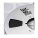 Магнитная лента RTM LPR90 1.4 1100m Metal Reel R38520 - рис.2