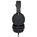 Наушники Urbanears Zinken Black - рис.0