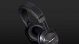 Наушники Pioneer SE-MS5T-S - рис.2