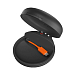 Чехол для наушников JBL Headphones Charging Case - рис.1