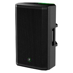 Акустическая система Mackie Thrash215