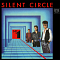 Silent Circle – № 1 - Gatefold.200 gram LP