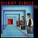 Пластинка Silent Circle – № 1 - Gatefold.200 gram LP - рис.0