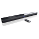 Саундбар Canton Smart Soundbar 10 Black - рис.0