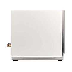 Полочная акустика Magnat Signature Edelstein Matte White