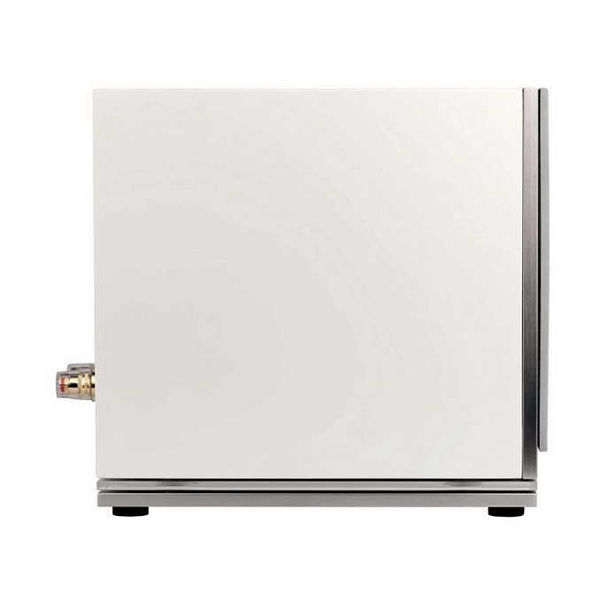 Полочная акустика Magnat Signature Edelstein Matte White - рис.4