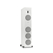 Напольная акустика Martin Logan Motion XT F100 Tower Satin White - рис.2