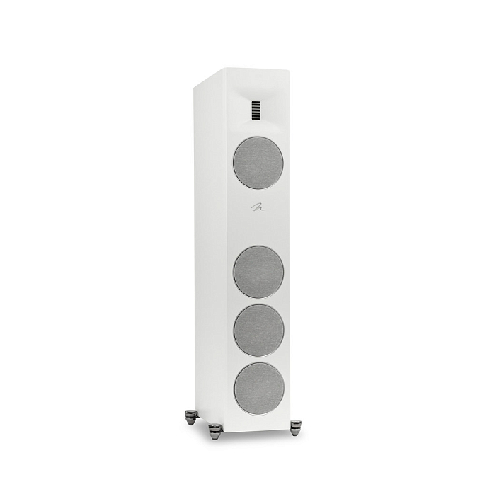 Напольная акустика Martin Logan Motion XT F100 Tower Satin White - рис.2
