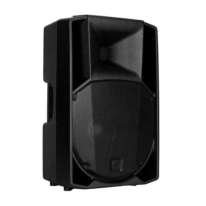 Акустическая система RCF ART 715-A МК5 Black - рис.2