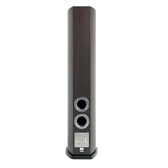 Напольная акустика Premiera DS-631 Mocco