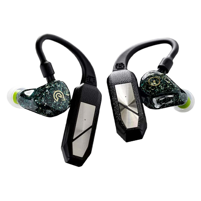 Bluetooth-адаптер iFi Go Pod - рис.3