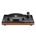 Проигрыватель винила MoFi Master Deck Walnut - рис.2