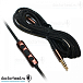 Наушники Klipsch Mode M40 - рис.2