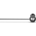 Наушники Urbanears Kransen Dark Grey - рис.2