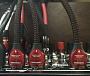 Кабель AudioQuest HDMI Cinnamon PVC 1.5 m - рис.4 Кабель AudioQuest HDMI Cinnamon PVC 1.5 m - рис.4