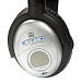 Наушники Creative Aurvana X-Fi - рис.3