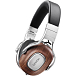 Наушники Denon AH-MM400 - рис.0