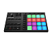 - рис.0 MIDI-контроллер Native Instruments Maschine Mikro Mk3 - рис.0