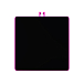 Держатель для провода Xtrfy B4 Mouse Bungee Pink - рис.4