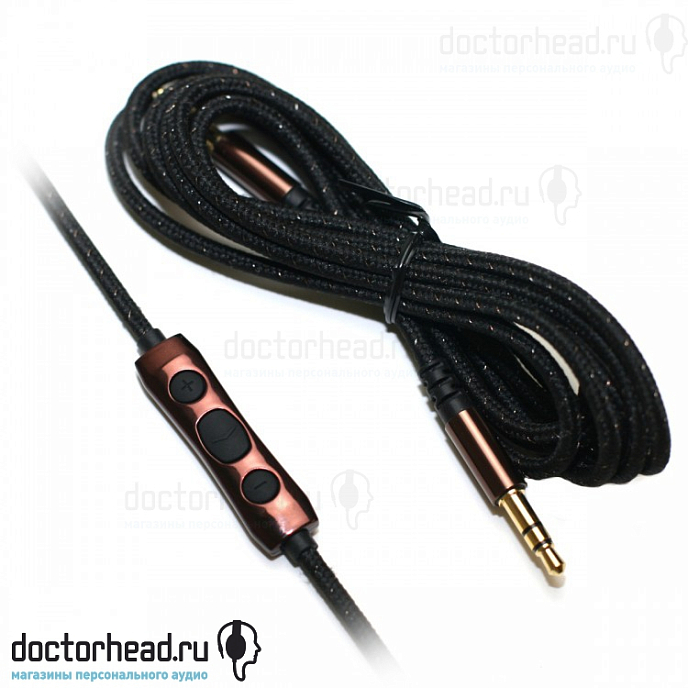 Наушники Klipsch Mode M40 - рис.2